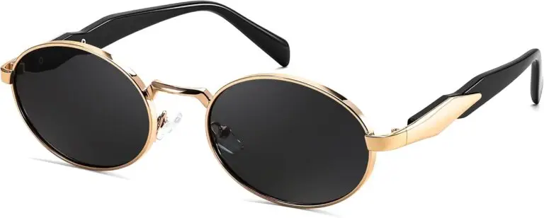 61XoE1VFcUL._AC_UY1100_