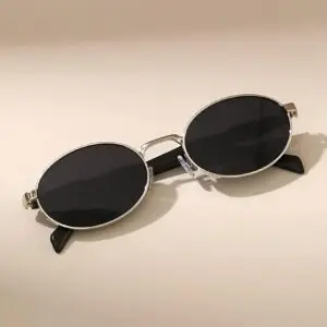sunglasss