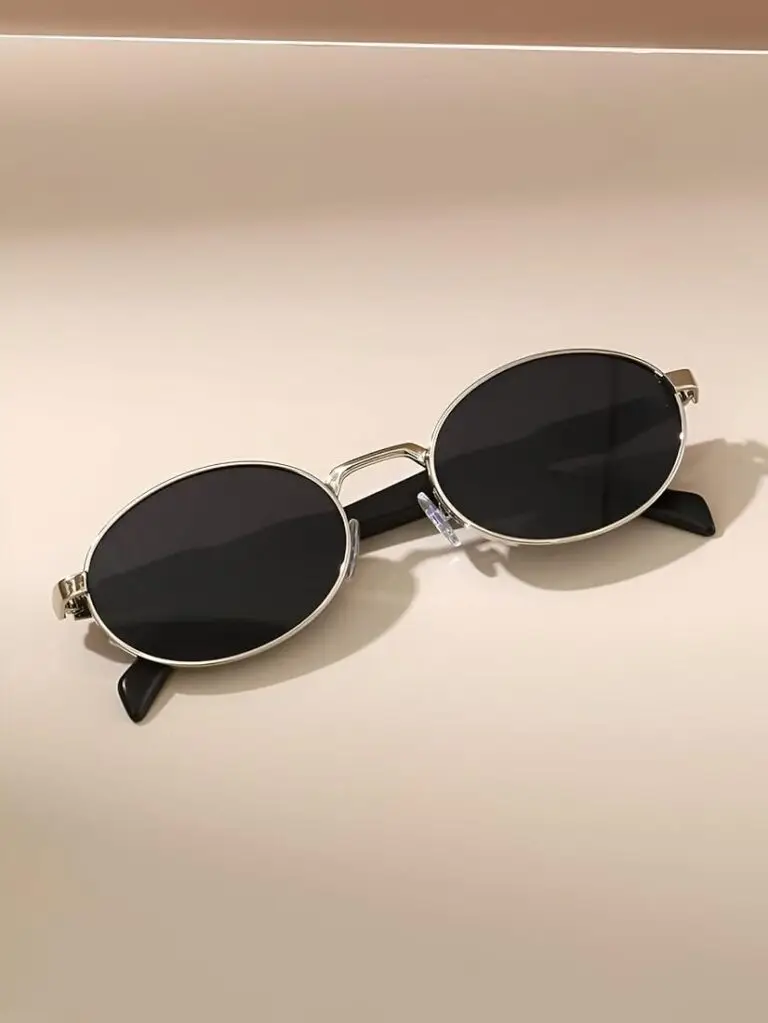 61ej9252stL._AC_UY1100_