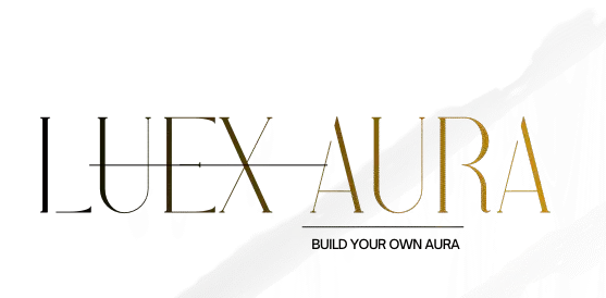 luxe aura