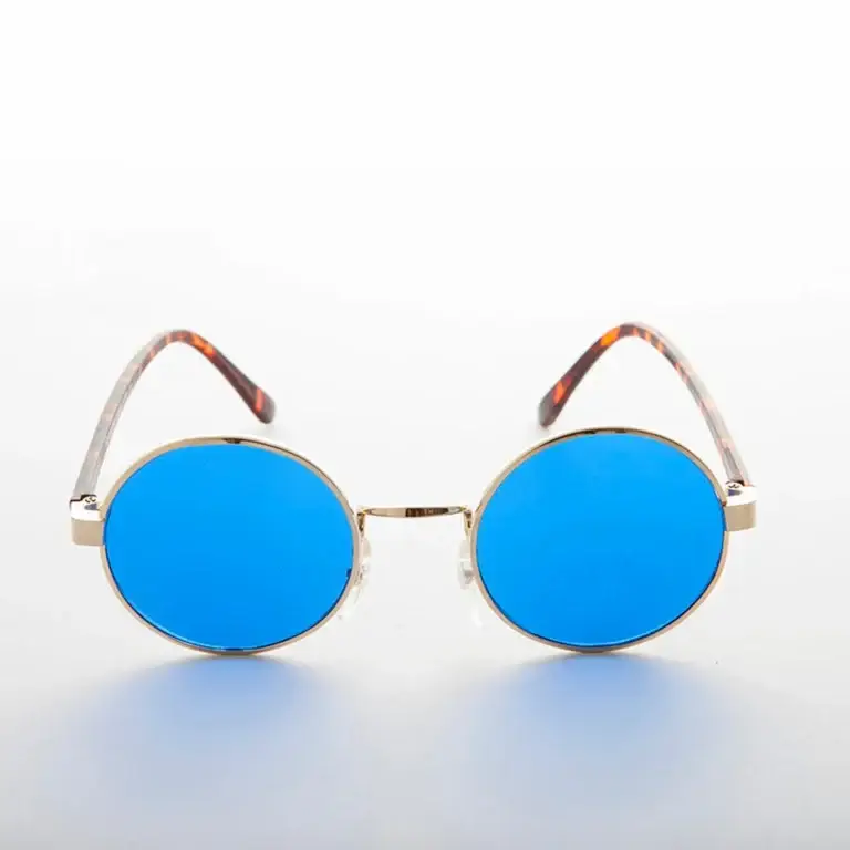 il_1080xN.3651092415_keoc